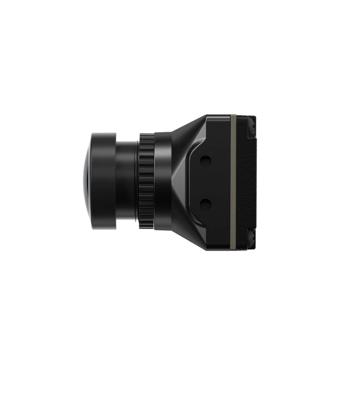 Walksnail Avatar HD Pro Micro Camera - Image 2