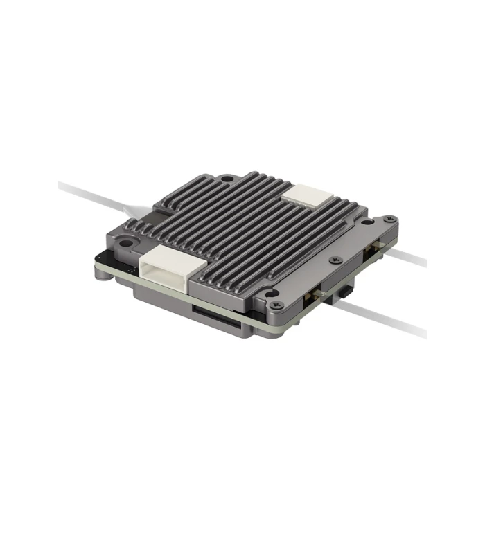 Discontinued: Walksnail Avatar HD VTX Module - Image 2