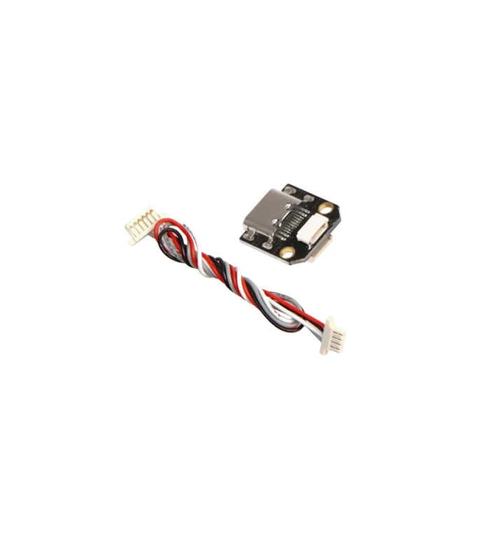 Walksnail Avatar Kit Type C USB Cable - Image 1