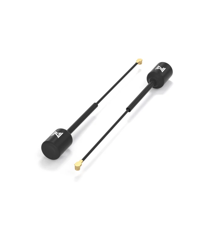 Walksnail Antenna for Avatar VTX (Set of 2) - Image 3