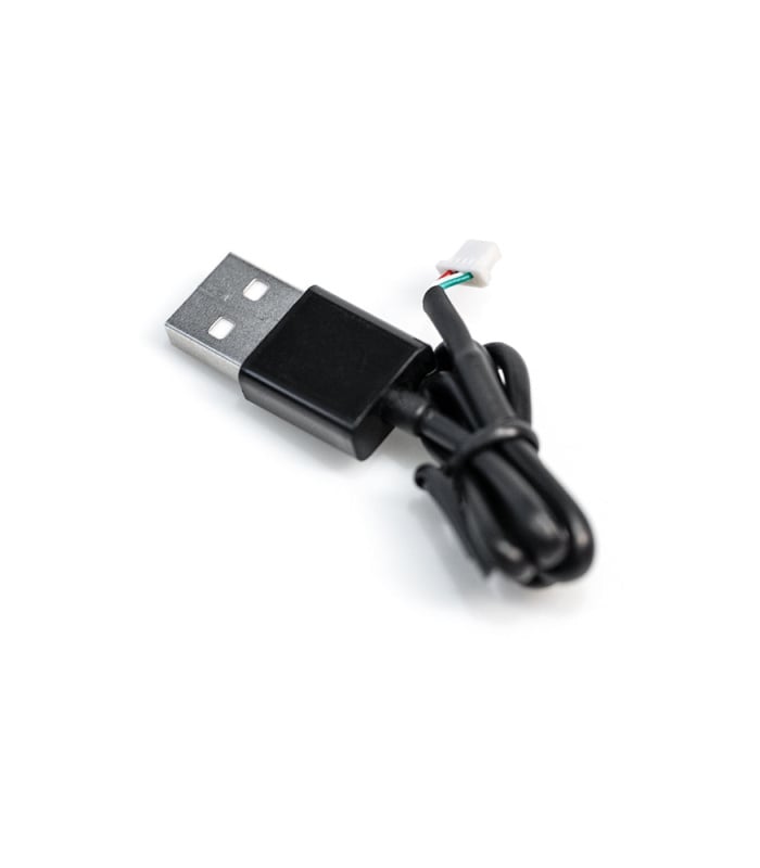 Walksnail USB Adapter Cable for Avatar VTX - Image 1