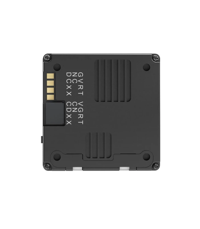 Walksnail Avatar HD VTX V2 Module Dual Antennas Version - 32GB - Image 5