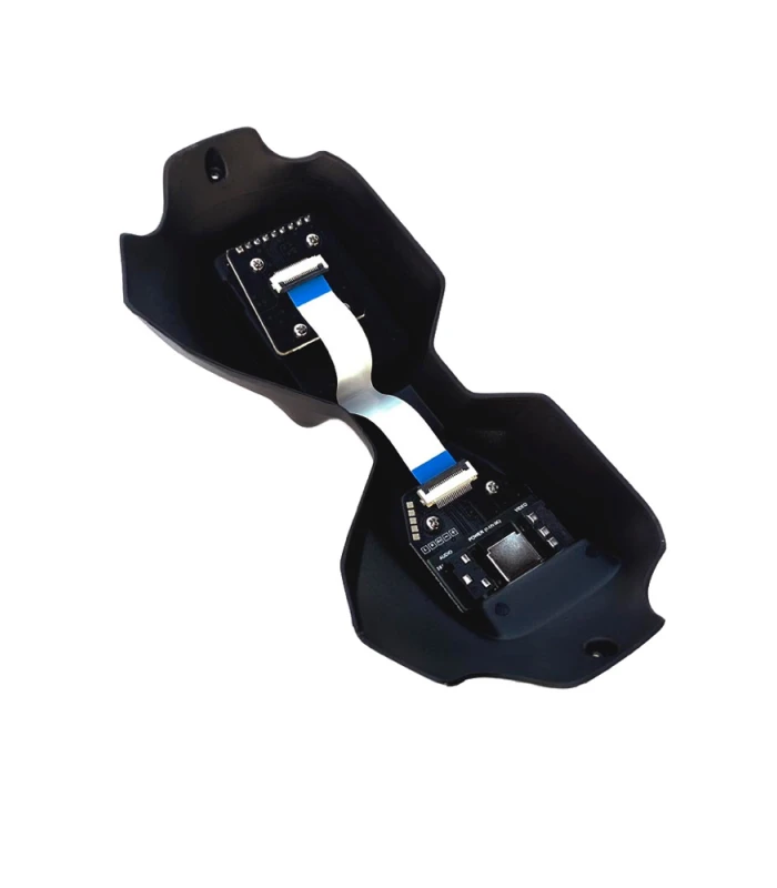 BDI Digital Adapter V2 - Analog Adapter for DJI HD FPV Goggles - Image 4