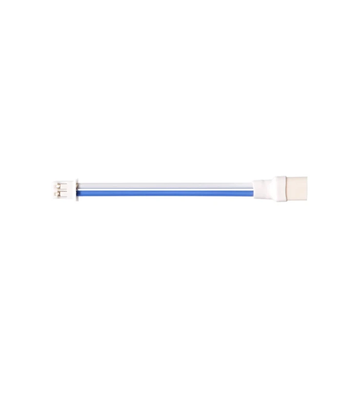 BetaFPV BT2.0 – PH2.0 Adapter - Image 2