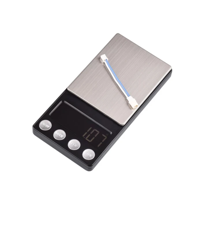 BetaFPV BT2.0 – PH2.0 Adapter - Image 3