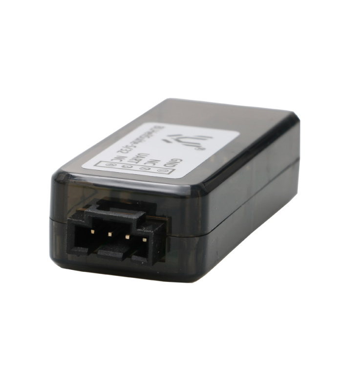 ESC USB Linker Programmer Flash Tool for BLHeli BL-S/BL-32 - Image 3