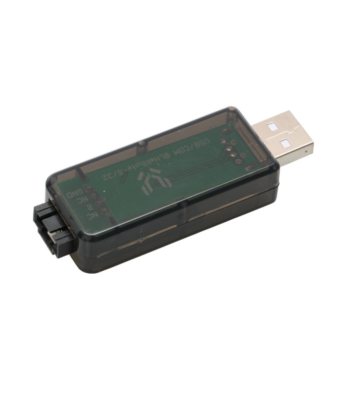 ESC USB Linker Programmer Flash Tool for BLHeli BL-S/BL-32 - Image 4