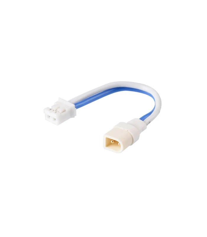 BetaFPV BT2.0 – PH2.0 Adapter - Image 1