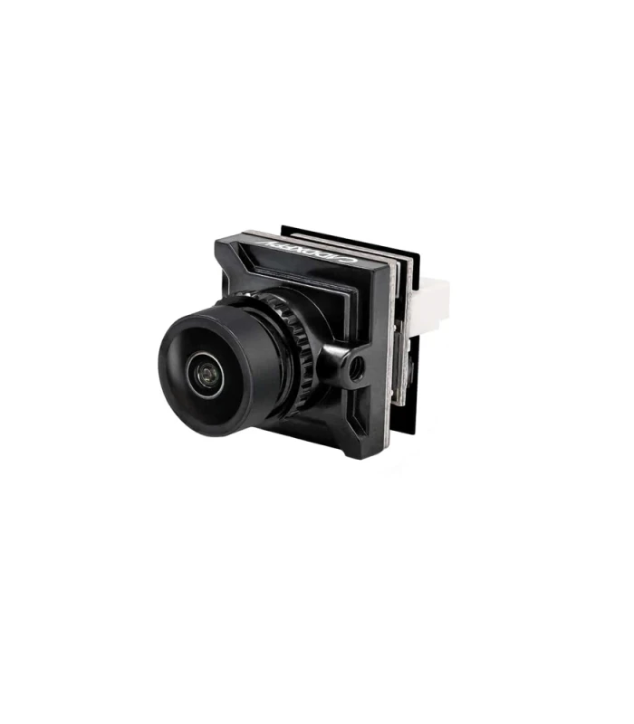 Caddx Baby Ratel 2 1200TVL 1.8mm Nano FPV Camera - Image 1