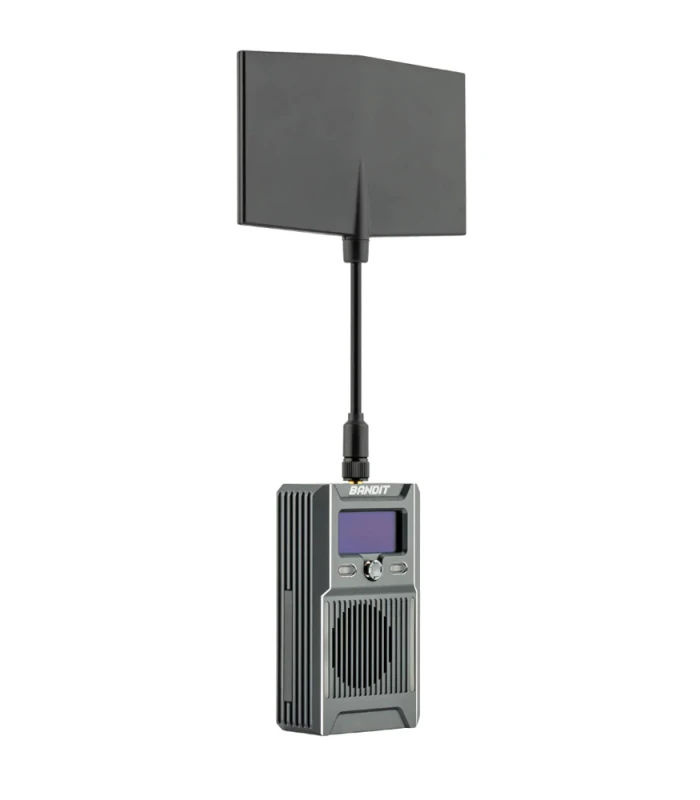Bandit ExpressLRS 915/868MHZ RF Module - Image 5