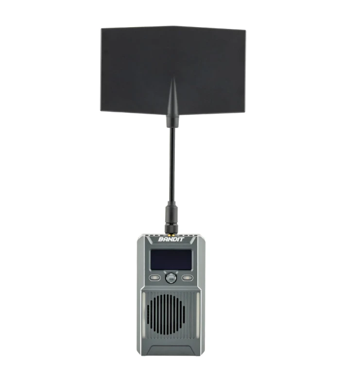 Bandit ExpressLRS 915/868MHZ RF Module - Image 3