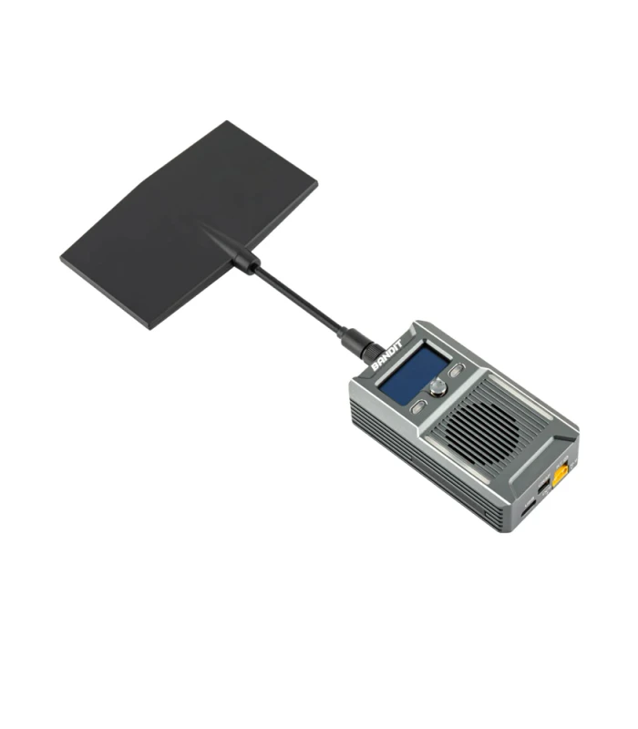 Bandit ExpressLRS 915/868MHZ RF Module - Image 4