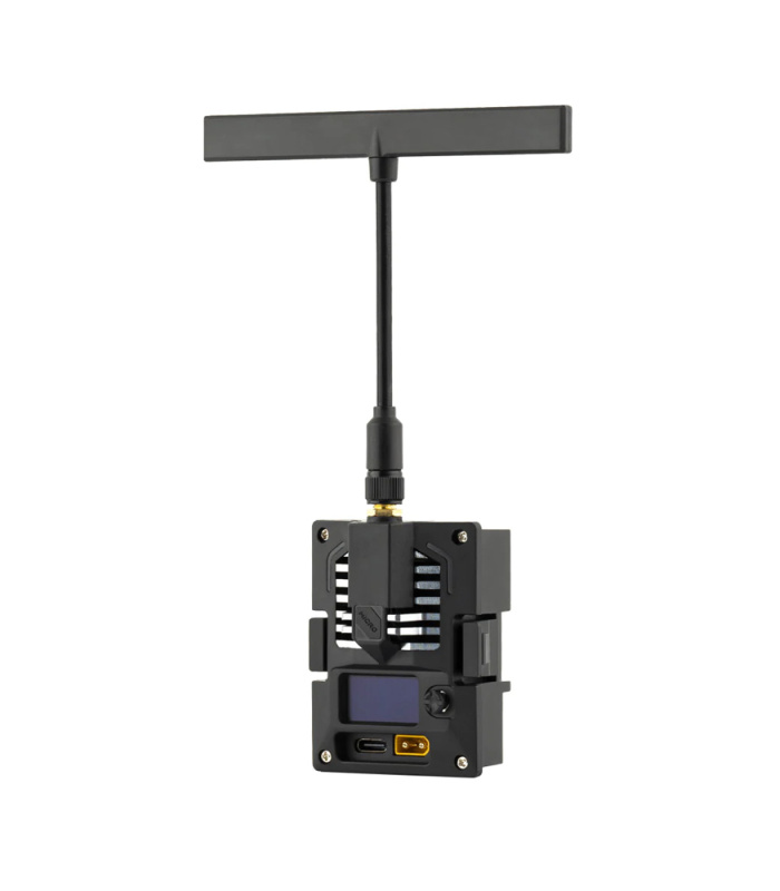 Bandit Micro ExpressLRS 915/868MHZ RF Module - Image 2