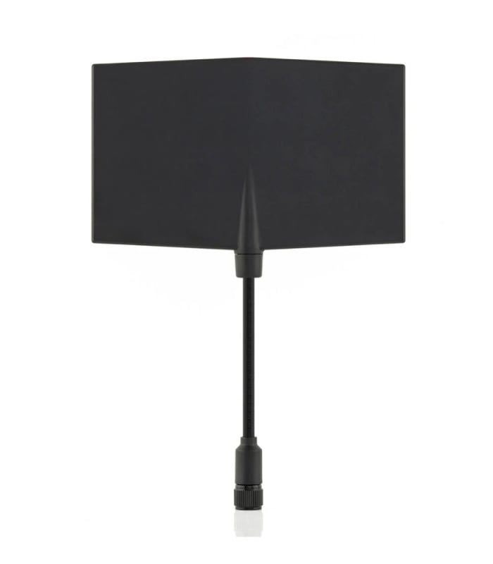 Bandit 915/868MHz Moxon Antenna - Image 1
