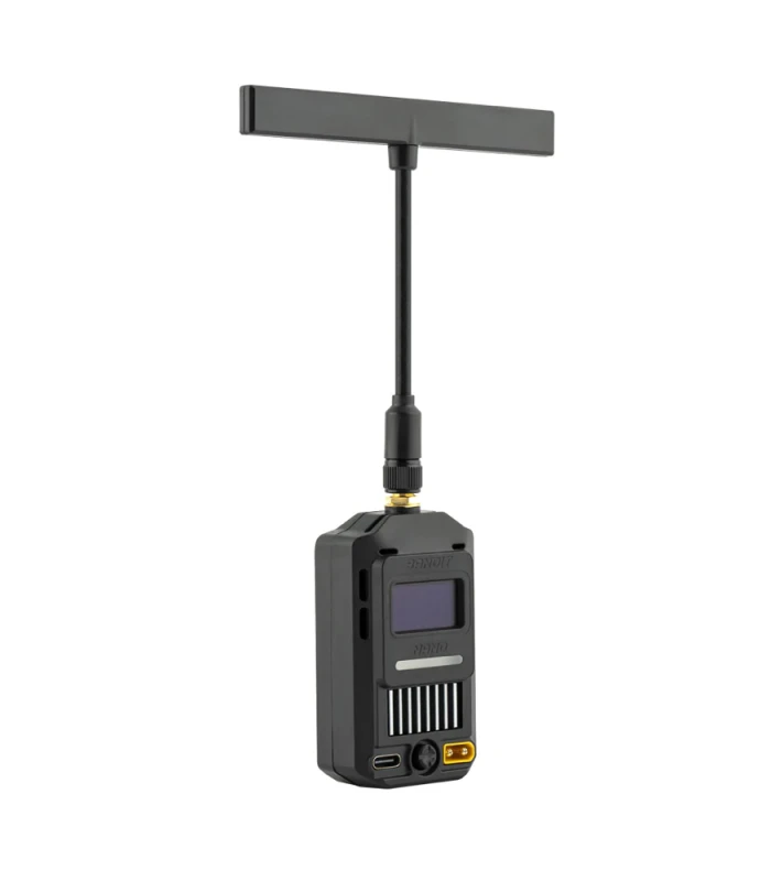 Bandit Nano ExpressLRS 915/868MHZ RF Module - Image 4