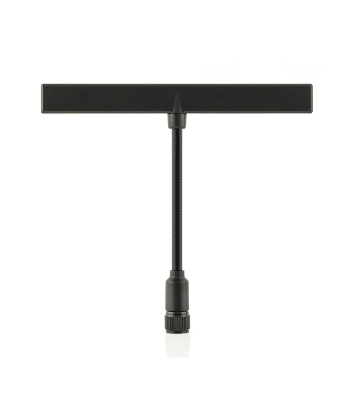 Bandit 915/868MHz T Antenna - Image 1