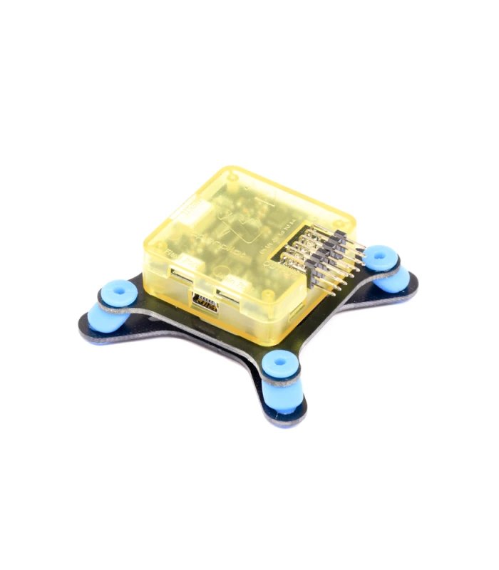 Flight Controller Anti Vibration Mount For Mini APM Naze CC3D - Image 2
