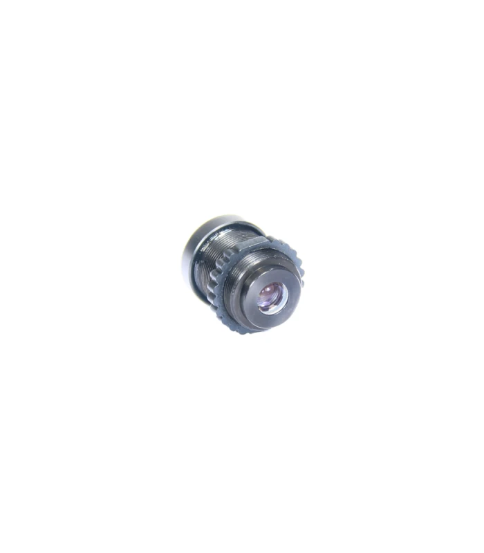 1/3-Inch Replacement FPV CCD Camera Lens (2.5/2.8/3.6/6mm) - Image 2