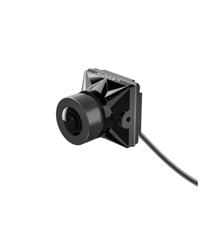 Caddx Nebula Pro - 720P/120fps HD digital FPV camera - Image 2