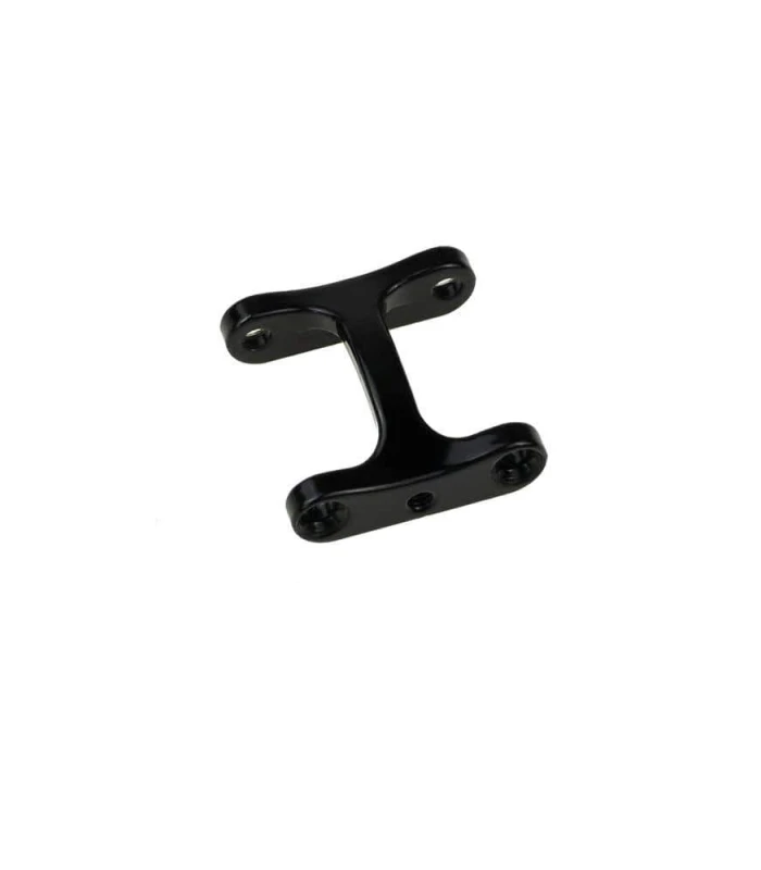 Caddx 14-19MM Dual Lens Holder Kit - Image 3