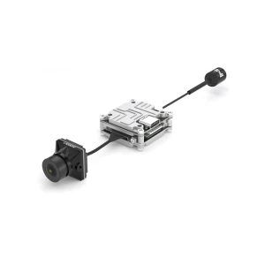 Discontinued: Caddx Nebula Pro Vista Kit for DJI HD FPV
