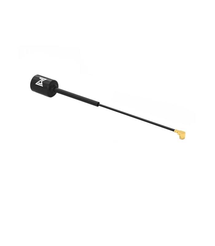 Caddx Polar Vista Mini Antenna 9CM LHCP 2dBi U.FL - Image 3