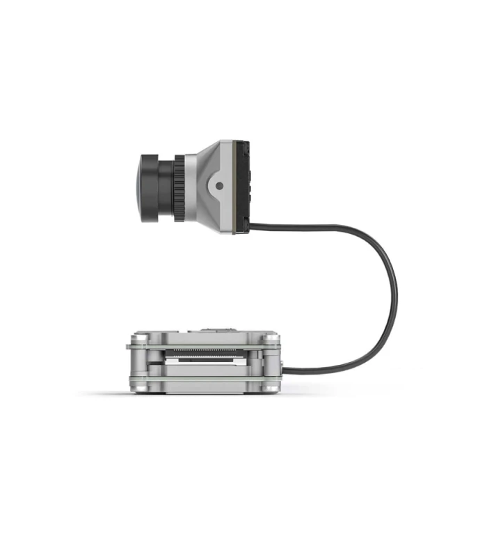 Caddx Polar Vista Digital FPV Air Unit Camera Kit for DJI FPV - Image 2