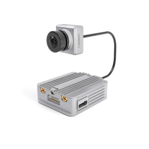 Discontinued: Caddx Air Unit Micro Version for DJI Digital HD FPV System