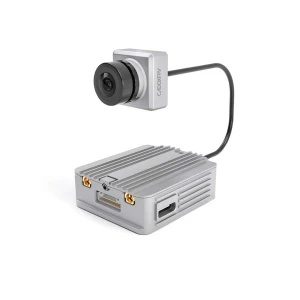Discontinued: Caddx Air Unit Micro Version for DJI Digital HD FPV System