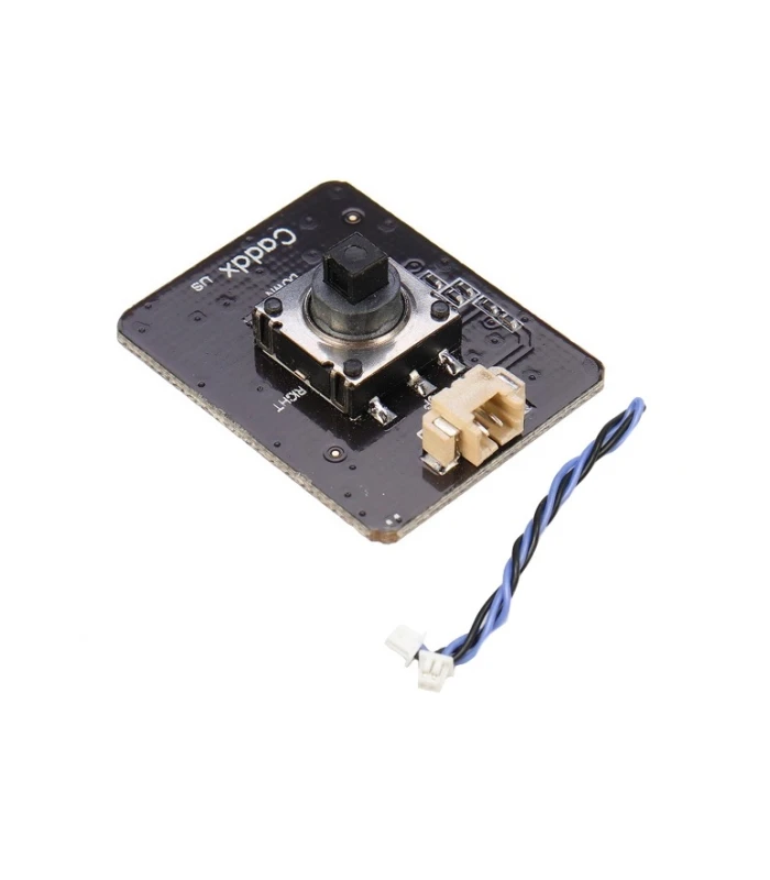 CaddxFPV Camera OSD Menu Board Programmer - Image 2