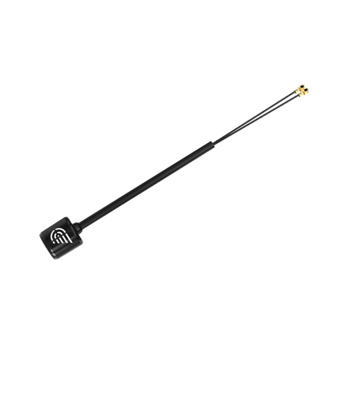 RunCam Compatible DJI O3 Antenna - Image 2
