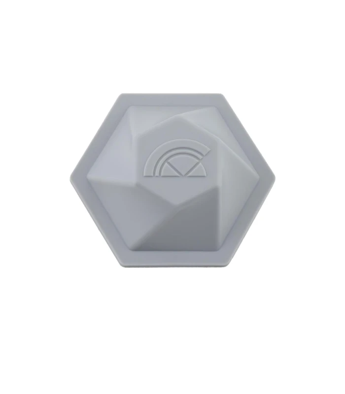 VAS Crosshair XTREME 5.8GHz FPV Receiver Antenna (LHCP) - Image 1