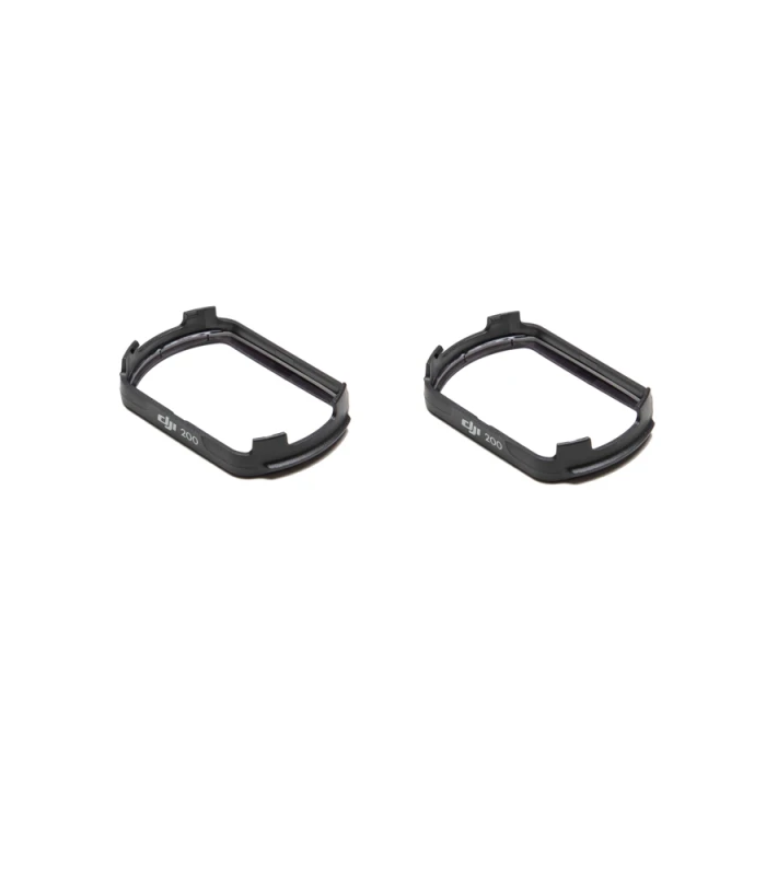DJI FPV Goggles Corrective Lenses - Image 1