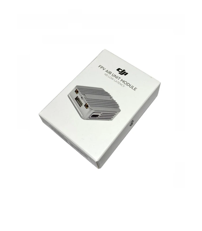 Discontinued: DJI FPV Air Unit Module - Image 4
