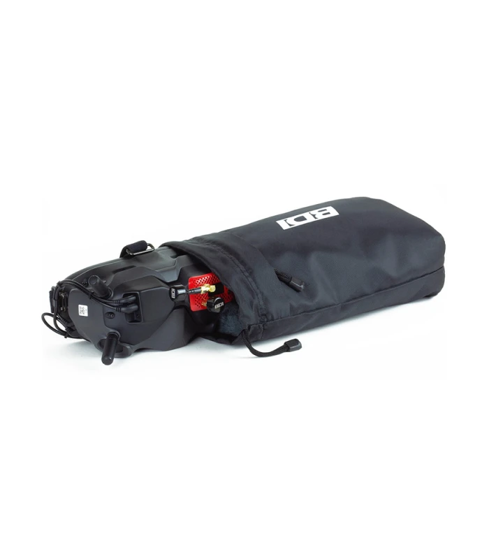 BDI Luxe Premium Goggle Bag - Image 2