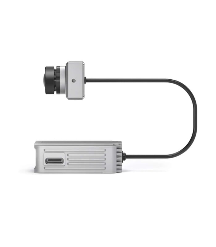 Discontinued: Caddx Air Unit Micro Version for DJI Digital HD FPV System - Image 2