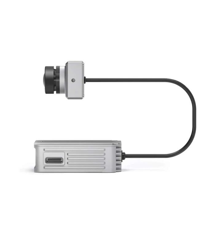 Discontinued: Caddx Air Unit Micro Version for DJI Digital HD FPV System - Image 2