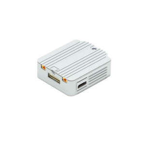Discontinued: DJI FPV Air Unit Module