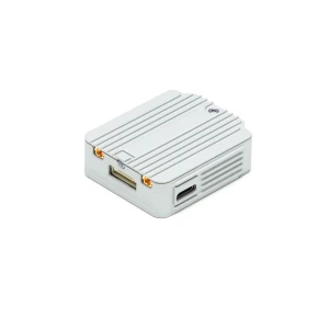 Discontinued: DJI FPV Air Unit Module