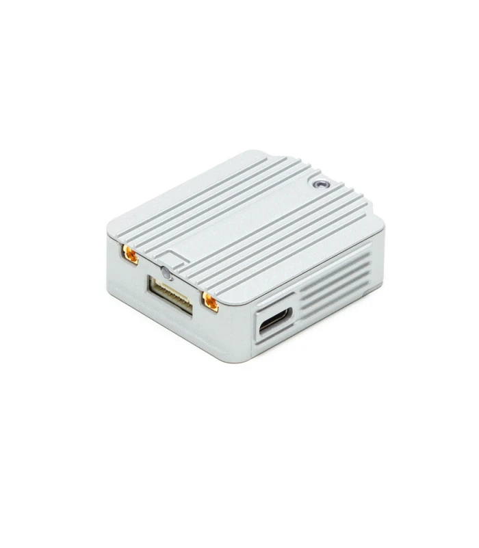 Discontinued: DJI FPV Air Unit Module - Image 1