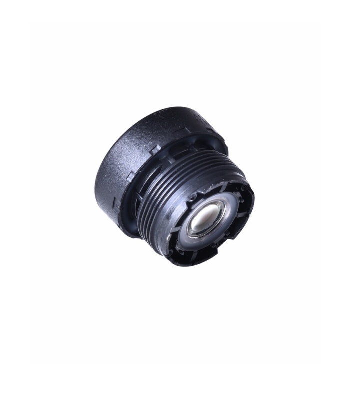 Replacement DJI FPV Camera Lens - M12 4MP 2.1MM - Image 4