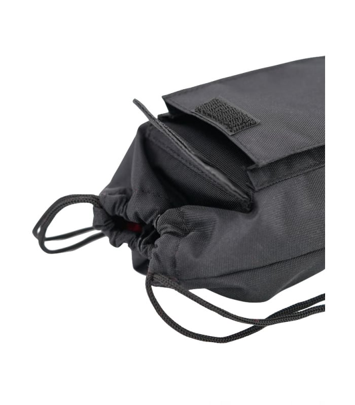 Ethix Goggle 2 Pouch - Image 6