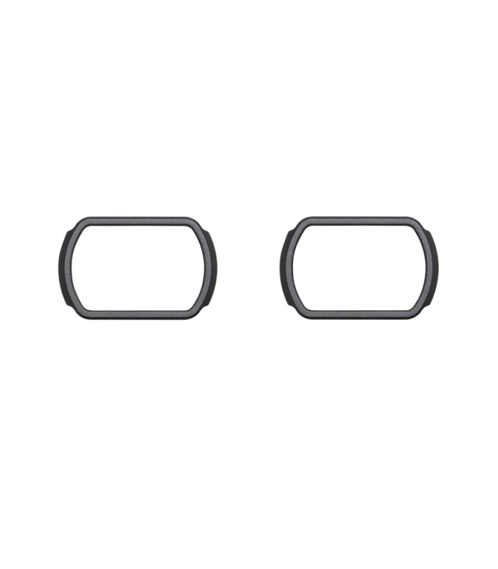 DJI FPV Goggles Corrective Lenses - Image 2
