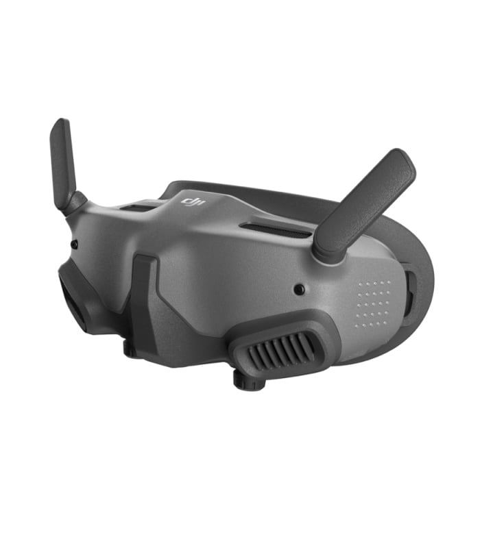 DJI Goggles 2 - Image 1