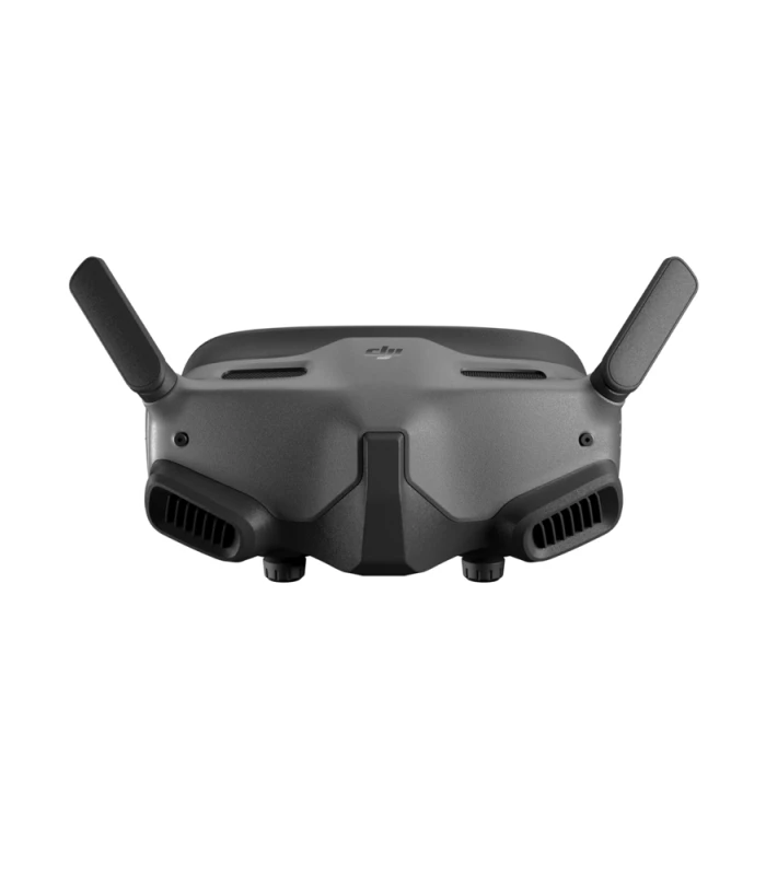 DJI Goggles 2 - Image 2
