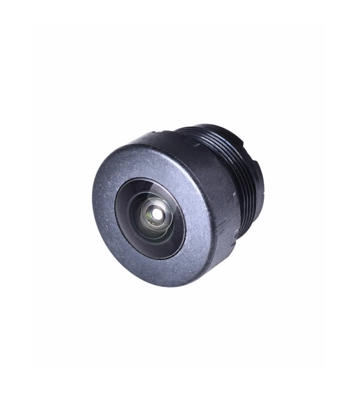 Replacement DJI FPV Camera Lens - M12 4MP 2.1MM - Image 3