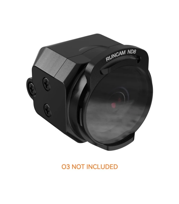 ND/CPL Filter For DJI AVATA / DJI O3 by RunCam - Image 3