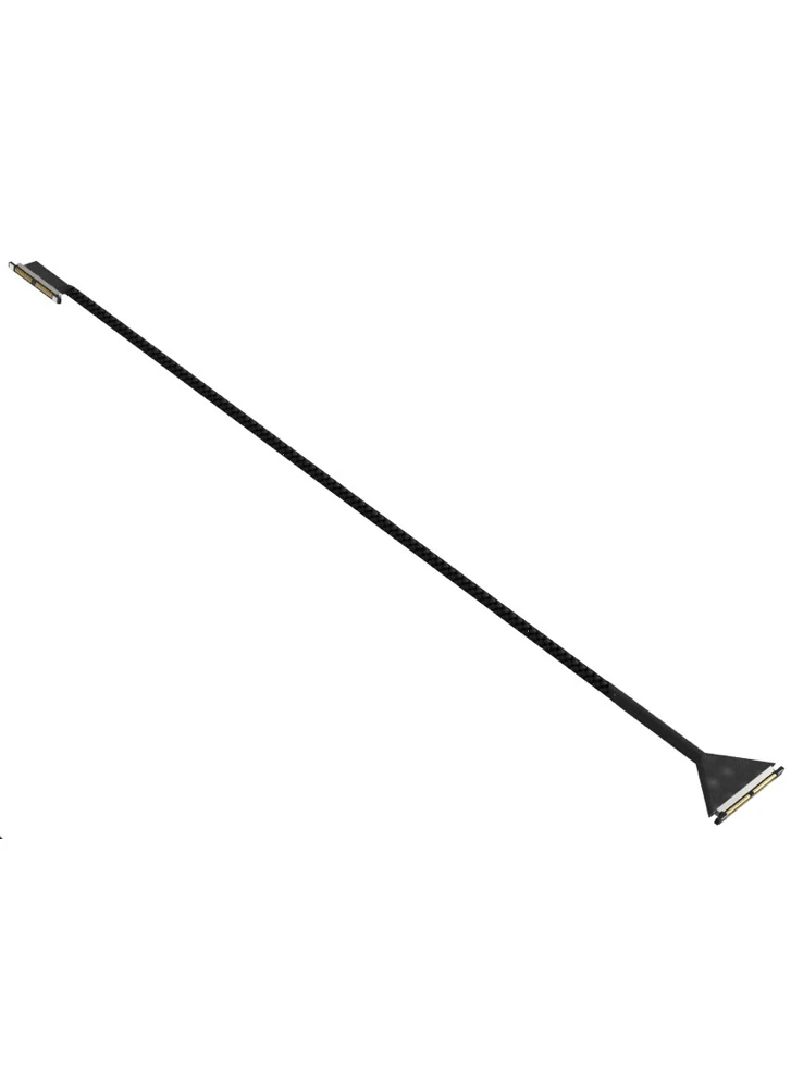 DJIO3-150MM Compatible DJI O3 Coaxial Cable 60mm-300mm - Image 1