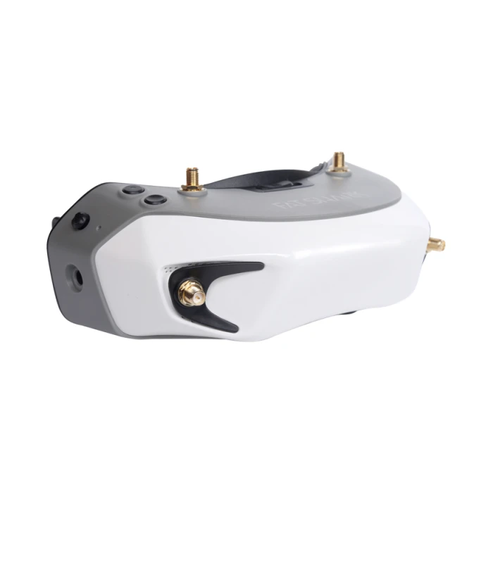 Discontinued: Fat Shark Dominator Avatar Digital HD Goggles - Image 2