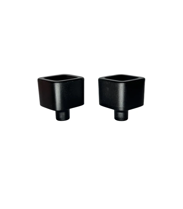 VAS BlueBeam HD 2.4/5.8GHz RP-SMA Antennas - LHCP - Image 3